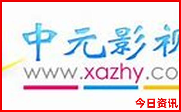 内蒙古夏季旅游最佳去处