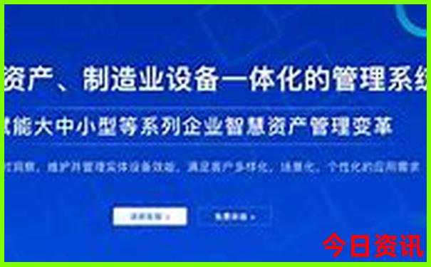 威海旅游景点大全排名榜