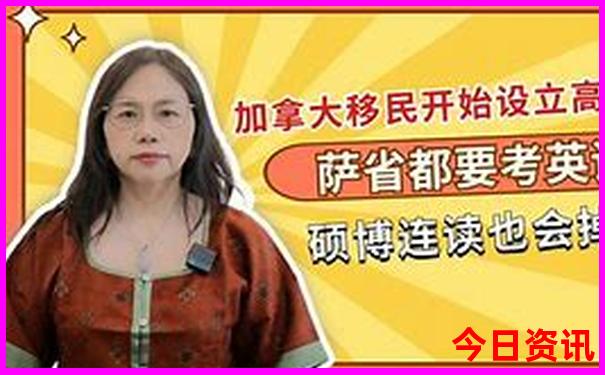 周边景区哪里好玩又便宜
